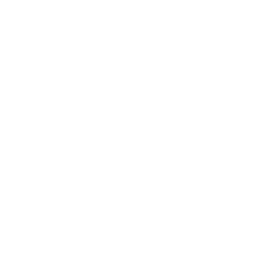 Latam Academy