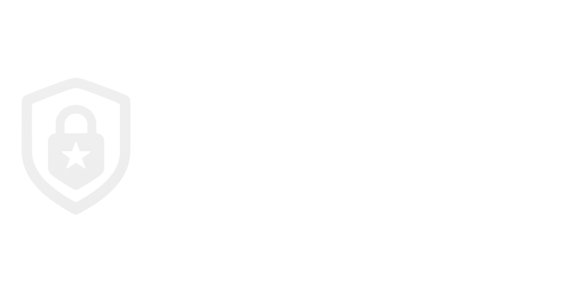Chile Protege Sus Datos Logo
